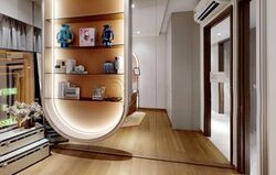 Old Airport Road (D14), Condominium #634560101